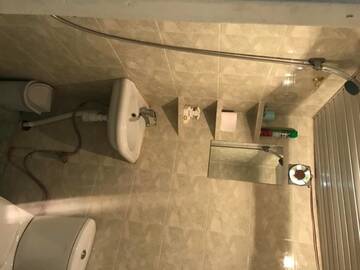 Фото Хостелы Hostel in Old Tbilisi г. Тбилиси 5