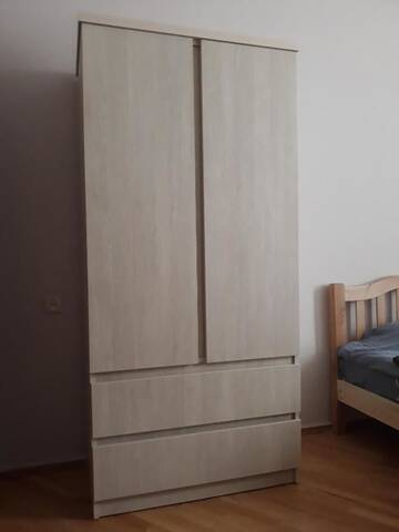 Фото номера Классический четырехместный номер Гостевой дом Guesthouse Hillside г. Тбилиси 20