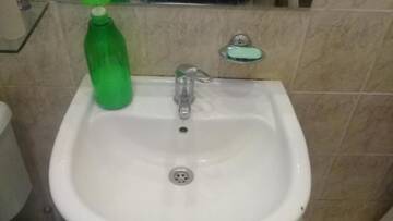 Фото номера Улучшенный двухместный номер с 2 отдельными кроватями и видом на сад Хостелы GEO Vake Hostel г. Тбилиси 53