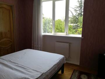 Фото номера Вилла Виллы Varketili Garden г. Тбилиси 38