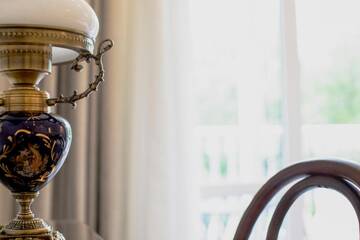 Фото номера Стандартный двухместный номер с 1 кроватью Отель Hotel Passport Tbilisi г. Тбилиси 4