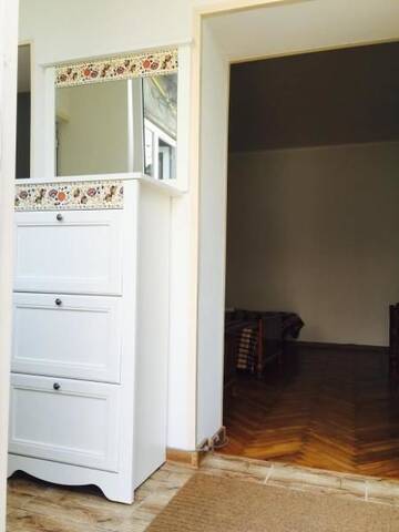 Фото Гостевой дом Guest Hause ANIKA г. Тбилиси 1