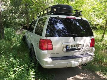 Фото номера Дом для отпуска Дома для отпуска Mtatsminda Family Corner г. Тбилиси 39