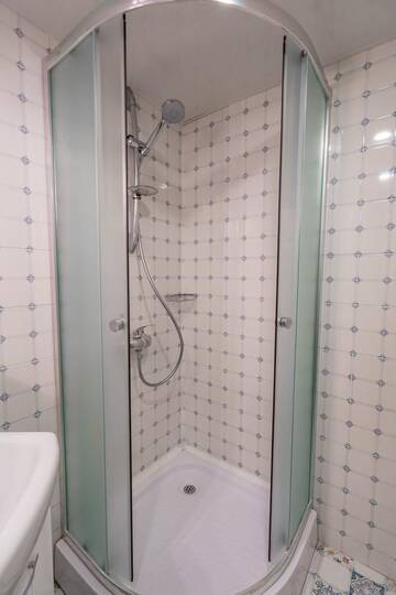 Фото номера Номер Делюкс Апарт-отели Mini Hotel on Aghmashenebeli Ave г. Тбилиси 2