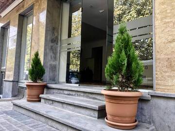 Фото Отель Hotel Leo Palace Tbilisi г. Тбилиси 4