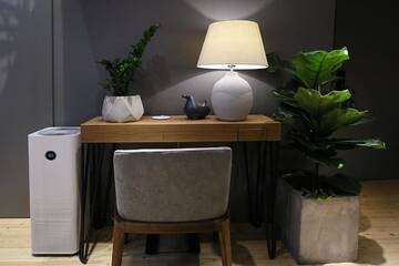 Фото номера Семейный люкс Апарт-отели Paskunji Residence г. Тбилиси 17