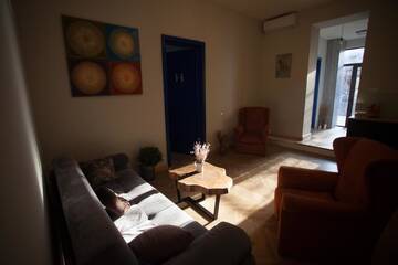 Фото Отель Bricks Room Hotel г. Тбилиси 5