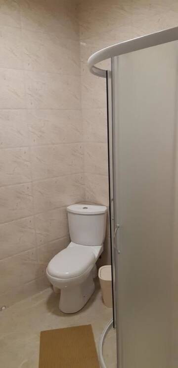 Фото Гостевой дом my house г. Тбилиси 5