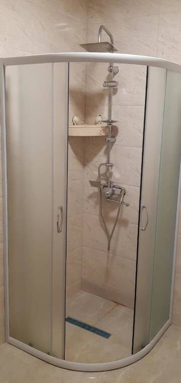 Фото номера Номер-студио Гостевой дом my house г. Тбилиси 7
