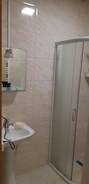 Фото номера Номер-студио Гостевой дом my house г. Тбилиси 6