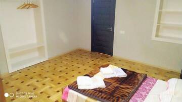 Фото номера Семейный номер Хостелы Guest House Asthik г. Тбилиси 9