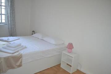 Фото номера Двухместный номер эконом-класса с 1 кроватью Гостевой дом Hotel 36 by SAME г. Тбилиси 15
