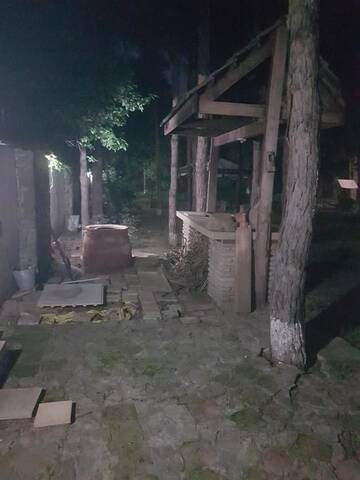 Фото номера Дом для отпуска Виллы RARE house with garden г. Тбилиси 41