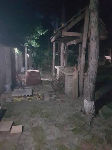Фото номера Дом для отпуска Виллы RARE house with garden г. Тбилиси 52