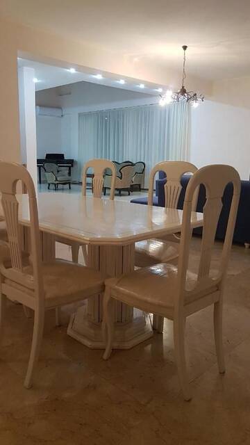 Фото номера Дом для отпуска Виллы RARE house with garden г. Тбилиси 16