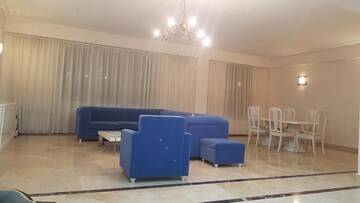 Фото номера Дом для отпуска Виллы RARE house with garden г. Тбилиси 85
