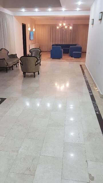 Фото номера Дом для отпуска Виллы RARE house with garden г. Тбилиси 86