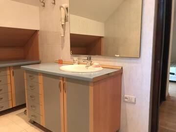 Фото номера Дом для отпуска Виллы RARE house with garden г. Тбилиси 63