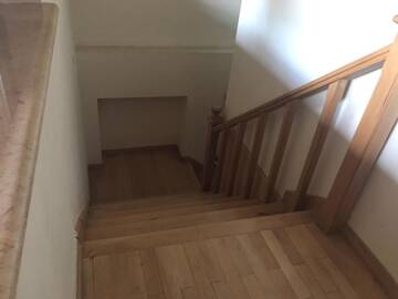 Фото номера Дом для отпуска Виллы RARE house with garden г. Тбилиси 35