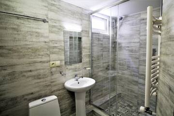Фото Мини-отель Hotel Loft г. Тбилиси 2