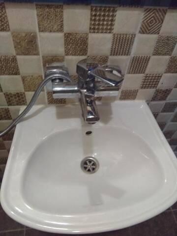 Фото номера Апартаменты-студио Апарт-отели Apartment Marina г. Тбилиси 71