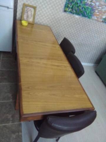 Фото номера Апартаменты-студио Апарт-отели Apartment Marina г. Тбилиси 78