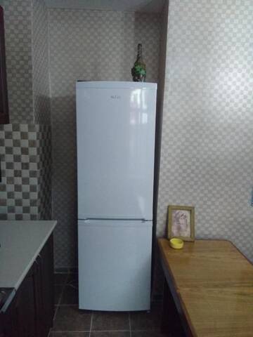 Фото номера Апартаменты-студио Апарт-отели Apartment Marina г. Тбилиси 34