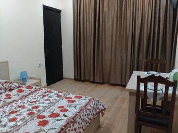 Фото номера Бюджетный двухместный номер с 1 кроватью Гостевой дом Green way Guest house г. Тбилиси 11