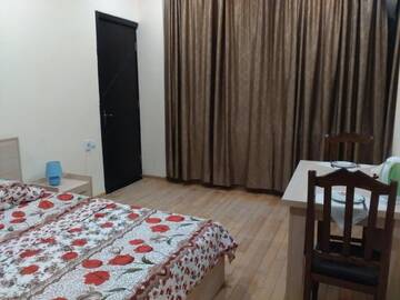 Фото номера Бюджетный двухместный номер с 1 кроватью Гостевой дом Green way Guest house г. Тбилиси 24