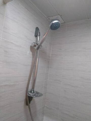 Фото номера Бюджетный двухместный номер с 1 кроватью Гостевой дом Guest house Lana г. Тбилиси 12