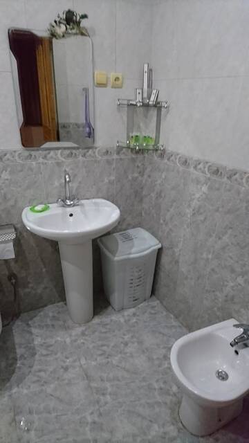 Фото Гостевой дом Guest House on Vorontsov г. Тбилиси 4