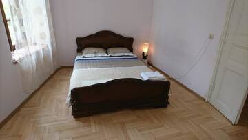Фото Гостевой дом Guest House on Vorontsov г. Тбилиси 1
