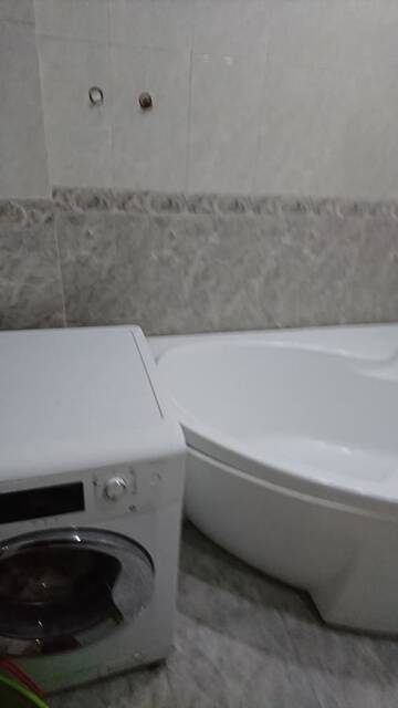 Фото Гостевой дом Guest House on Vorontsov г. Тбилиси 2