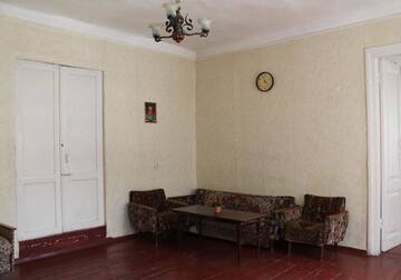 Фото номера Дом для отпуска Дома для отпуска Old sololaki г. Тбилиси 27