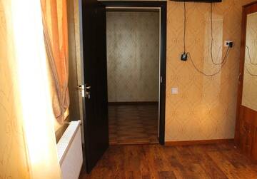 Фото номера Полулюкс с балконом Гостевой дом Pshavi street hotel г. Тбилиси 28