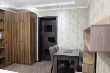 Фото Гостевой дом guest house at avlabari г. Тбилиси 4