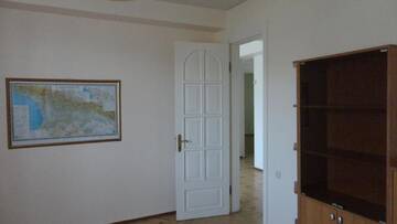 Фото номера Апартаменты с 3 спальнями Гостевой дом Apartment on Margiani str. 14 г. Тбилиси 7