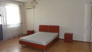 Фото номера Апартаменты с 3 спальнями Гостевой дом Apartment on Margiani str. 14 г. Тбилиси 47