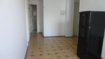 Фото номера Апартаменты с 3 спальнями Гостевой дом Apartment on Margiani str. 14 г. Тбилиси 21