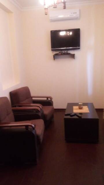 Фото Гостевой дом Full hause г. Тбилиси 5