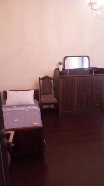 Фото Гостевой дом Full hause г. Тбилиси 1