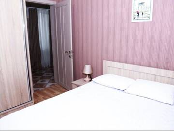 Фото Апарт-отели Apart Hotel 25 г. Тбилиси 5