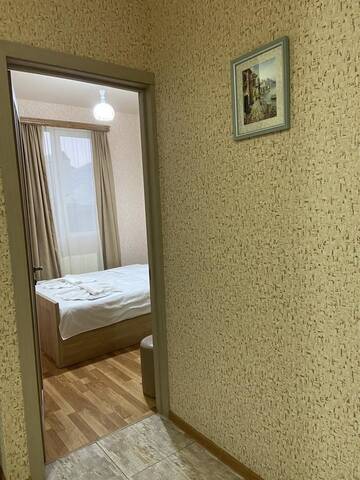 Фото Апарт-отели Apart Hotel 25 г. Тбилиси 3