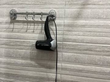 Фото номера Апартаменты Апарт-отели Apart Hotel 25 г. Тбилиси 8