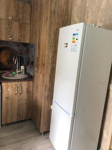 Фото номера Дом с 2 спальнями Дома для отпуска Tamara house г. Тбилиси 49