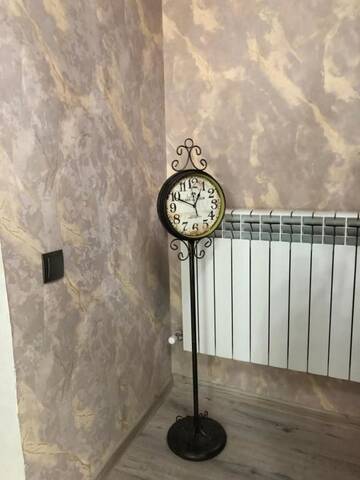 Фото номера Дом с 2 спальнями Дома для отпуска Tamara house г. Тбилиси 51