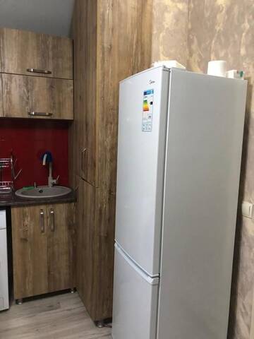 Фото номера Дом с 2 спальнями Дома для отпуска Tamara house г. Тбилиси 35