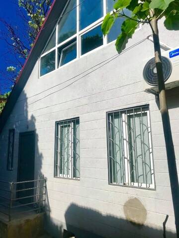 Фото номера Дом с 2 спальнями Дома для отпуска Tamara house г. Тбилиси 40