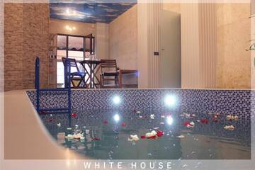 Фото номера Вилла Виллы White House г. Тбилиси 71