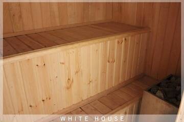 Фото номера Вилла Виллы White House г. Тбилиси 75